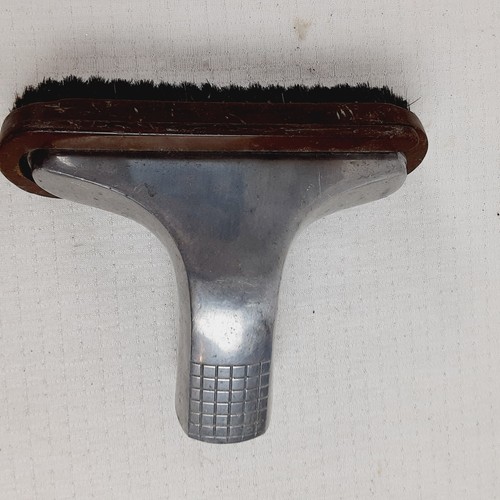 Rainbow attachment replacement - attachment,